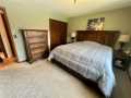 Rice Lake Residential Real Estate