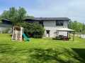 Rice Lake Residential Real Estate