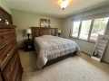 Rice Lake Residential Real Estate