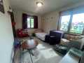 Rice Lake Residential Real Estate