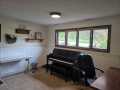 Rice Lake Residential Real Estate