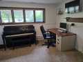 Rice Lake Residential Real Estate