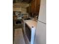 Rice Lake Residential Real Estate