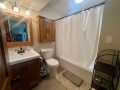 Rice Lake Residential Real Estate