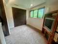 Rice Lake Residential Real Estate