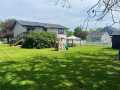 Rice Lake Residential Real Estate