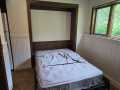 Rice Lake Residential Real Estate