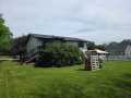 Rice Lake Residential Real Estate