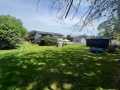 Rice Lake Residential Real Estate