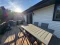 Rice Lake Residential Real Estate