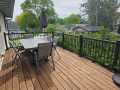 Rice Lake Residential Real Estate