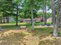 Menomonie Residential Real Estate