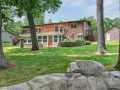 Menomonie Residential Real Estate