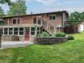 Menomonie Residential Real Estate