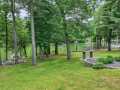 Menomonie Residential Real Estate