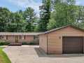 Menomonie Residential Real Estate