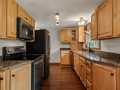 Menomonie Residential Real Estate