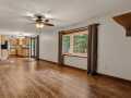 Menomonie Residential Real Estate