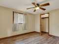 Menomonie Residential Real Estate