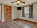 Menomonie Residential Real Estate
