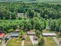 Menomonie Residential Real Estate