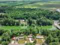 Menomonie Residential Real Estate
