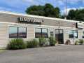 Altoona Commercial Real Estate