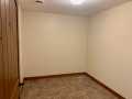 Altoona Commercial Real Estate