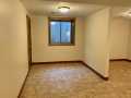 Altoona Commercial Real Estate