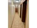 Altoona Commercial Real Estate