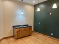 Altoona Commercial Real Estate
