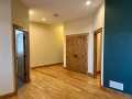 Altoona Commercial Real Estate