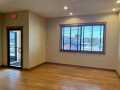 Altoona Commercial Real Estate