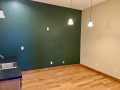 Altoona Commercial Real Estate