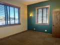 Altoona Commercial Real Estate