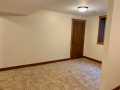 Altoona Commercial Real Estate