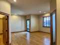 Altoona Commercial Real Estate