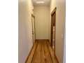 Altoona Commercial Real Estate