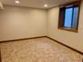 Altoona Commercial Real Estate