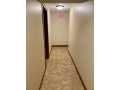 Altoona Commercial Real Estate
