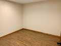 Altoona Commercial Real Estate
