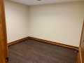 Altoona Commercial Real Estate