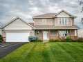 Ellsworth Residential Real Estate