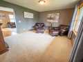 Ellsworth Residential Real Estate