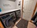 Ellsworth Residential Real Estate