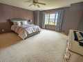 Ellsworth Residential Real Estate