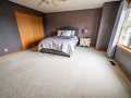 Ellsworth Residential Real Estate