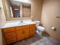 Ellsworth Residential Real Estate