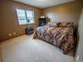Ellsworth Residential Real Estate