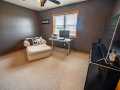 Ellsworth Residential Real Estate